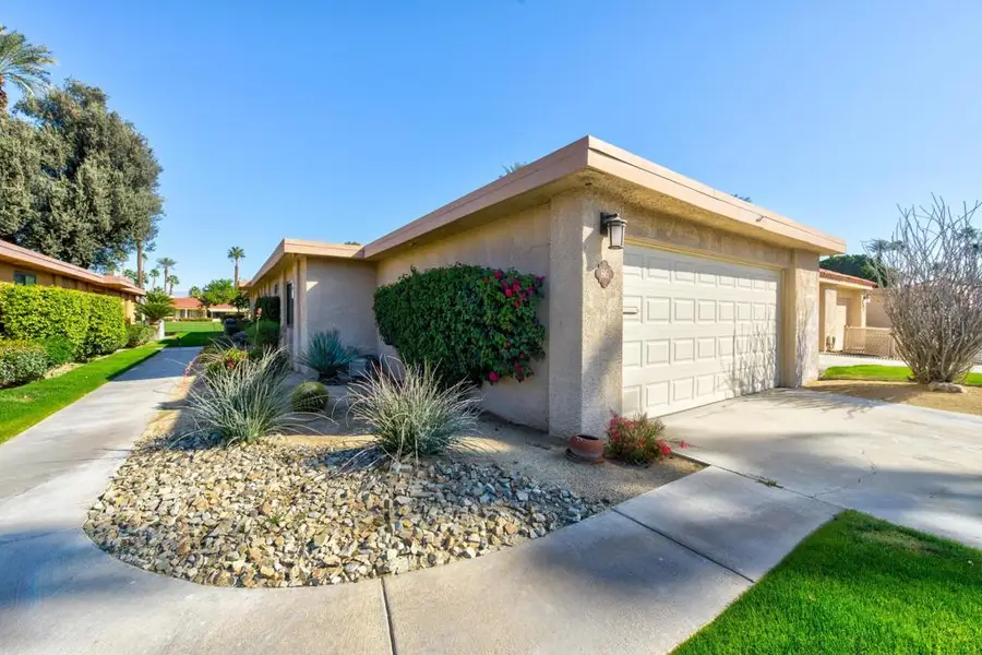 86 Sunrise Drive, Rancho Mirage, CA 92270 - #3