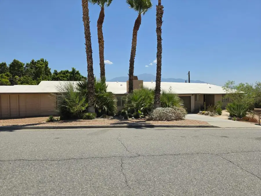 9032 Puesta Del Sol, Desert Hot Springs, CA 92240 - #3