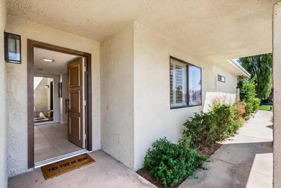 703 N Barcelona Circle, Palm Springs, CA 92262 - #2