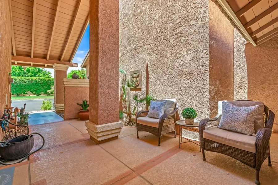 42704 Sand Dune Drive, Palm Desert, CA 92211 - #2