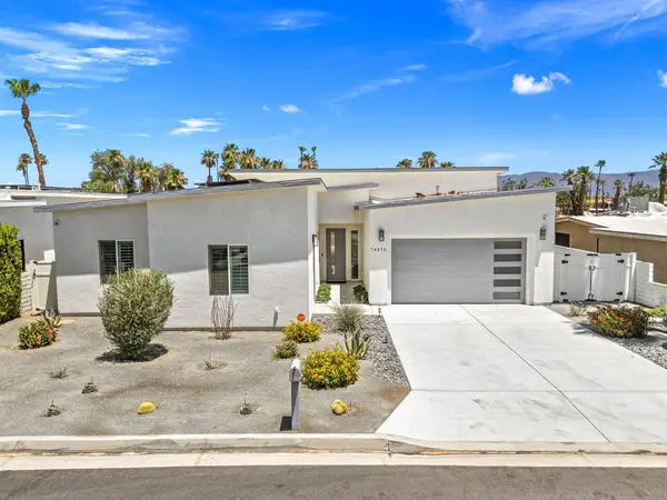 74370 Goleta Avenue, Palm Desert, CA 92260