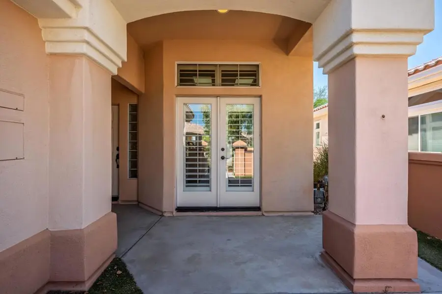 37648 Breeze Way, Palm Desert, CA 92211 - #2