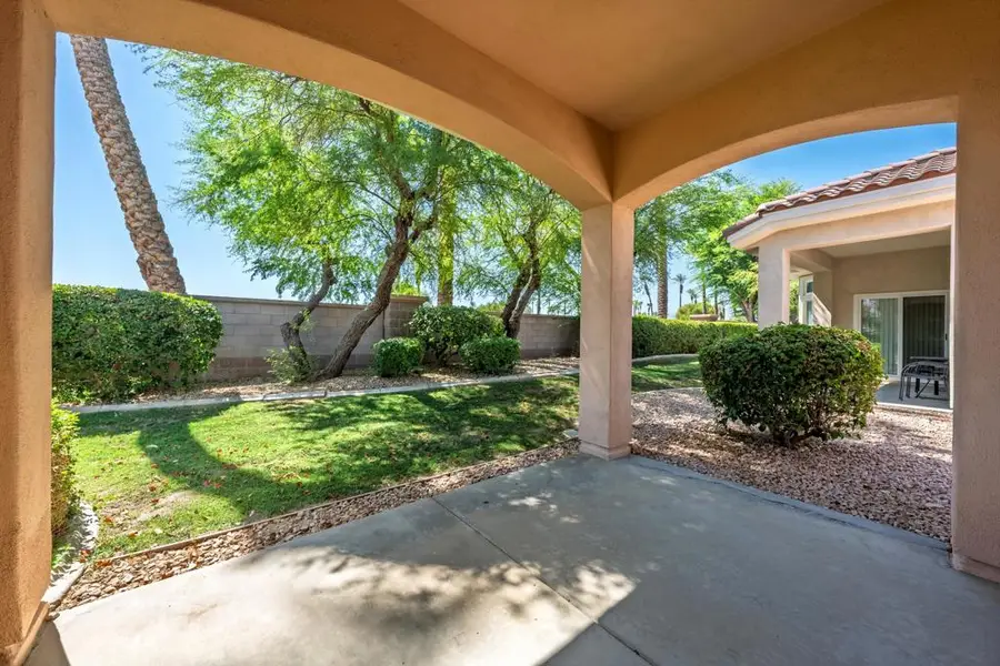 37648 Breeze Way, Palm Desert, CA 92211 - #3