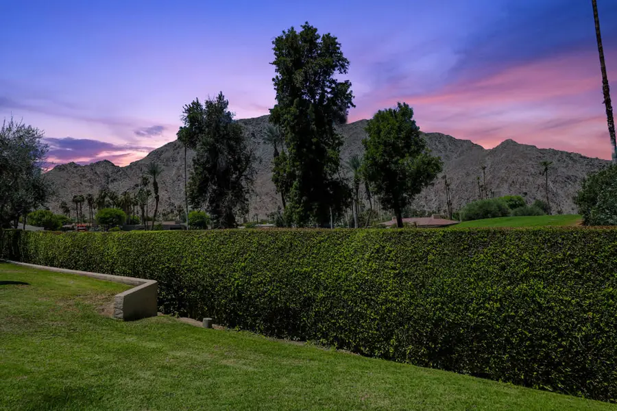 46516 Arapahoe Drive, Indian Wells, CA 92210 - #3