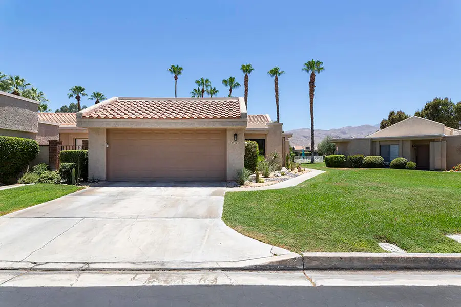 35918 Paseo Circulo E, Cathedral City, CA 92234 - #2