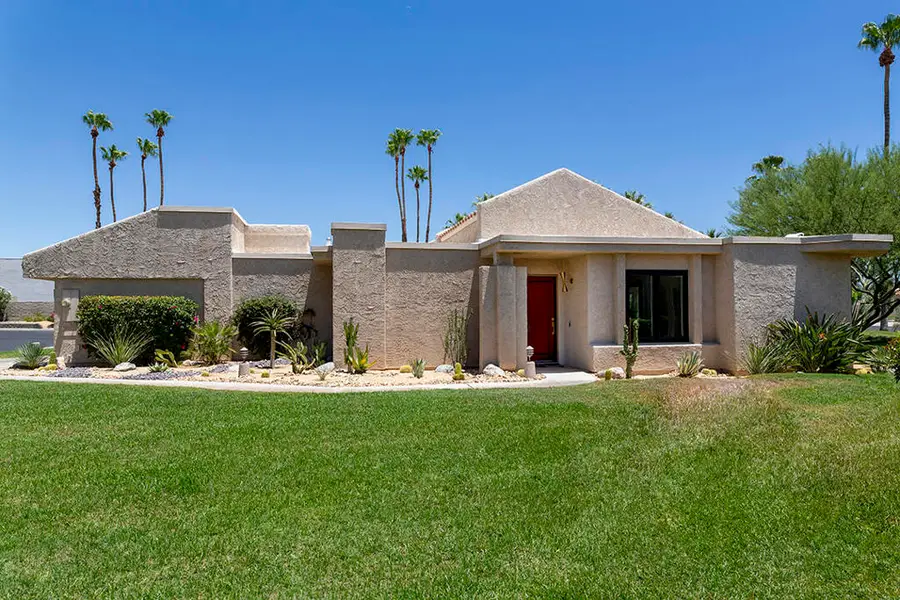 35918 Paseo Circulo E, Cathedral City, CA 92234 - #3
