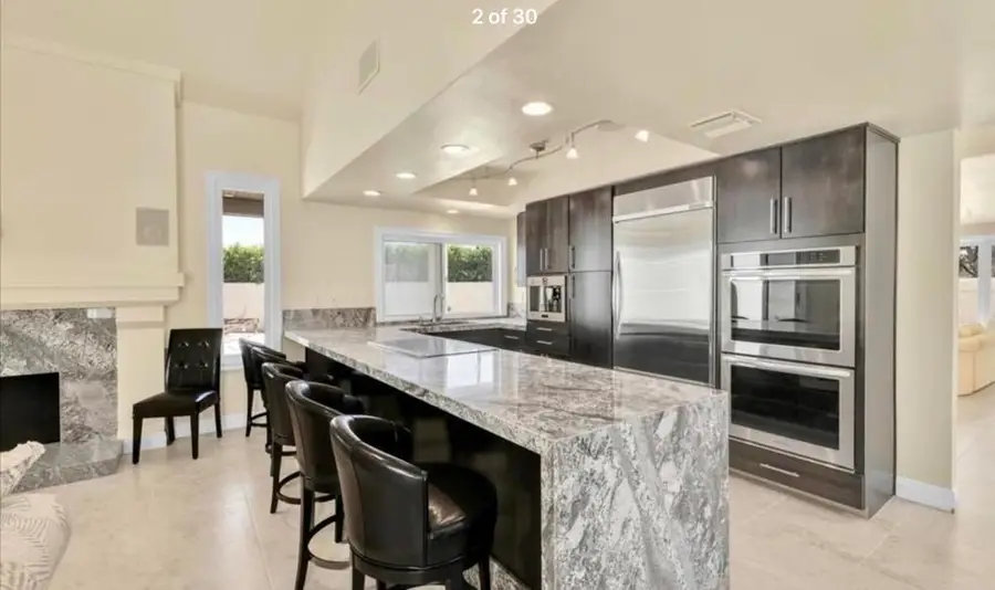 39 Santo Domingo Drive, Rancho Mirage, CA 92270 - #3