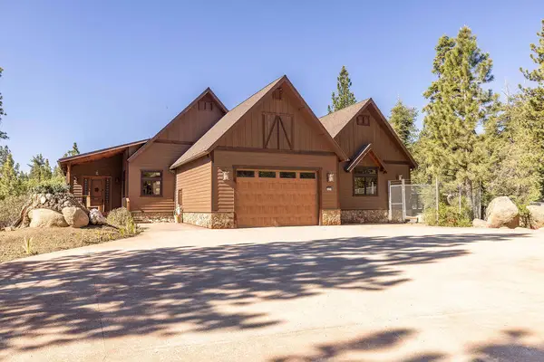 32311 Rim Of The World Drive, Fawnskin, CA 92333