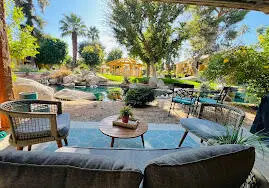 48255 Monroe Street #6, Indio, CA 92201 - #1