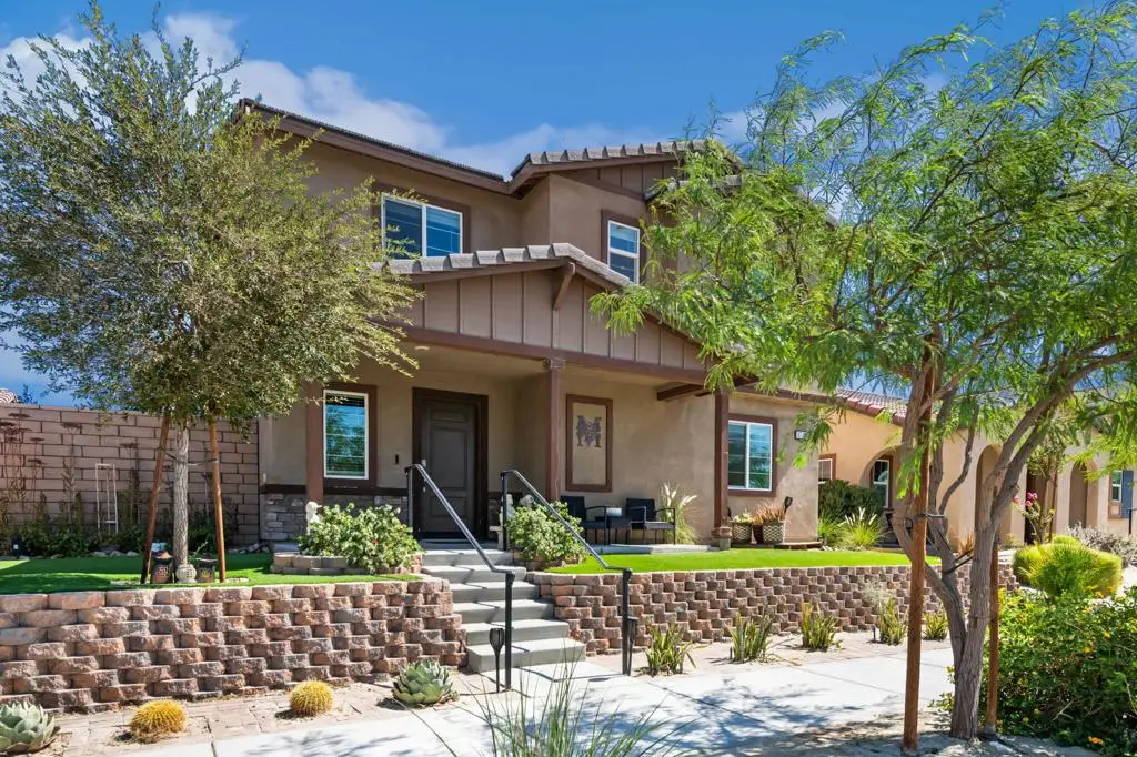 67390 Rio Naches Road, Cathedral City, CA 92234 - #1