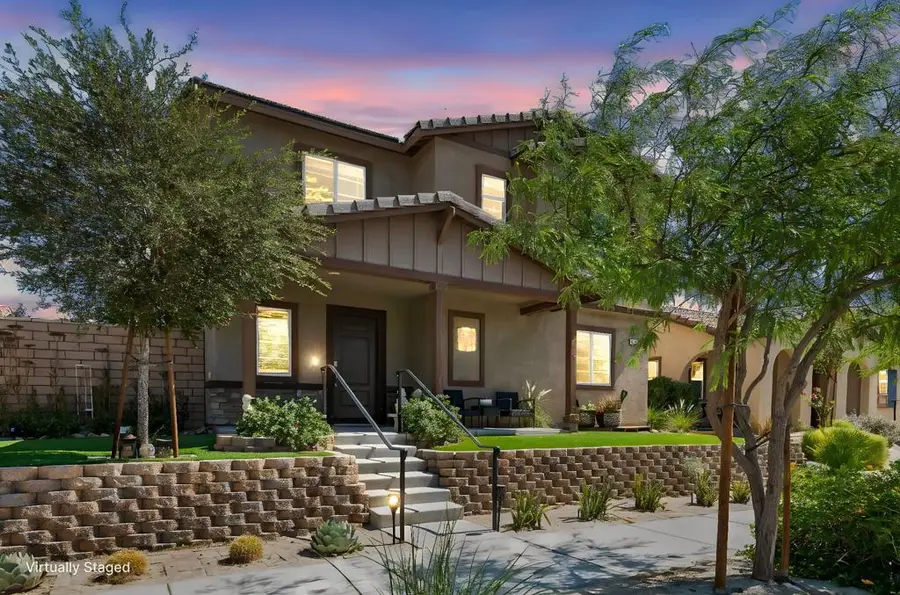 67390 Rio Naches Road, Cathedral City, CA 92234 - #2
