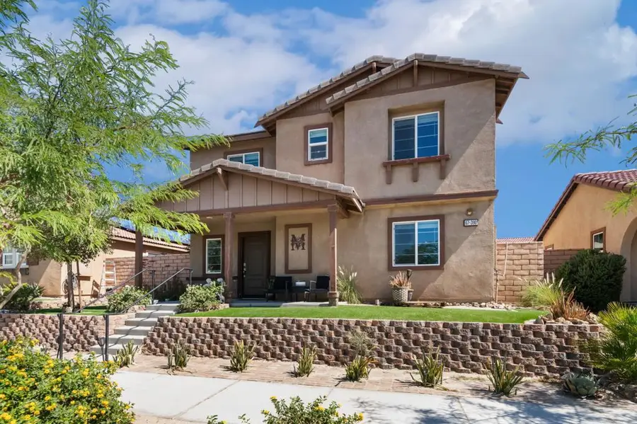 67390 Rio Naches Road, Cathedral City, CA 92234 - #3