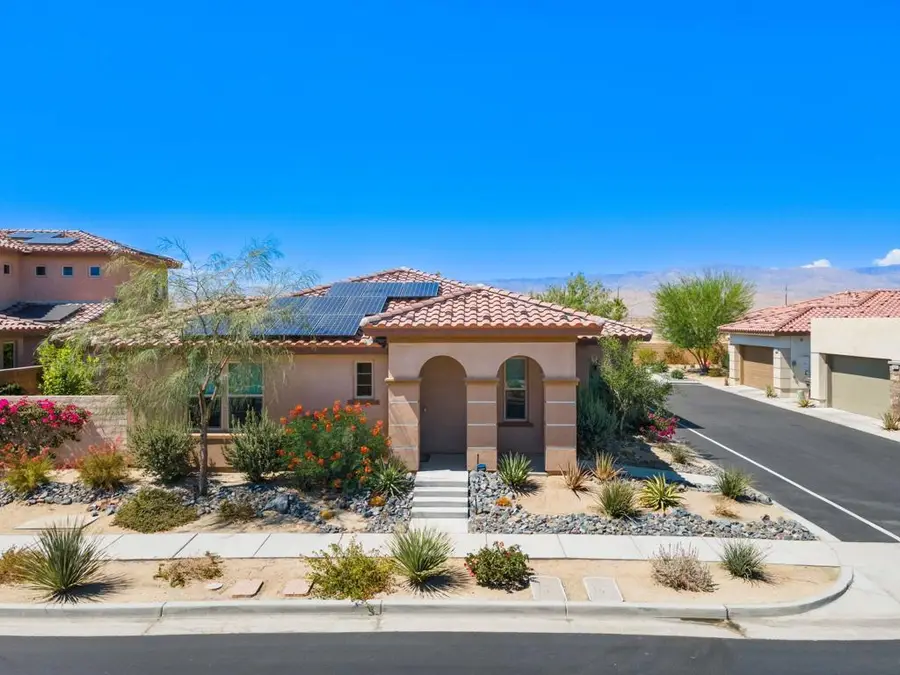 74310 Millennia Way, Palm Desert, CA 92211 - #2