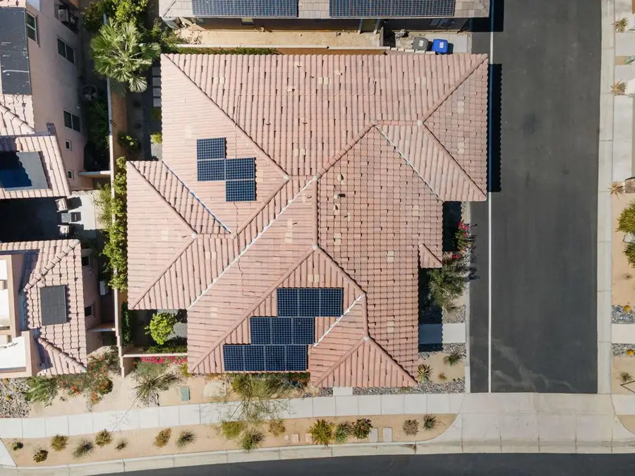 74310 Millennia Way, Palm Desert, CA 92211 - #3