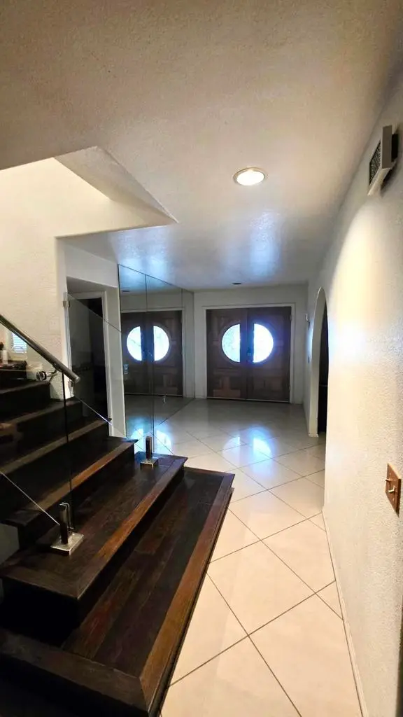 68190 Durango Road, Cathedral City, CA 92234 - #3