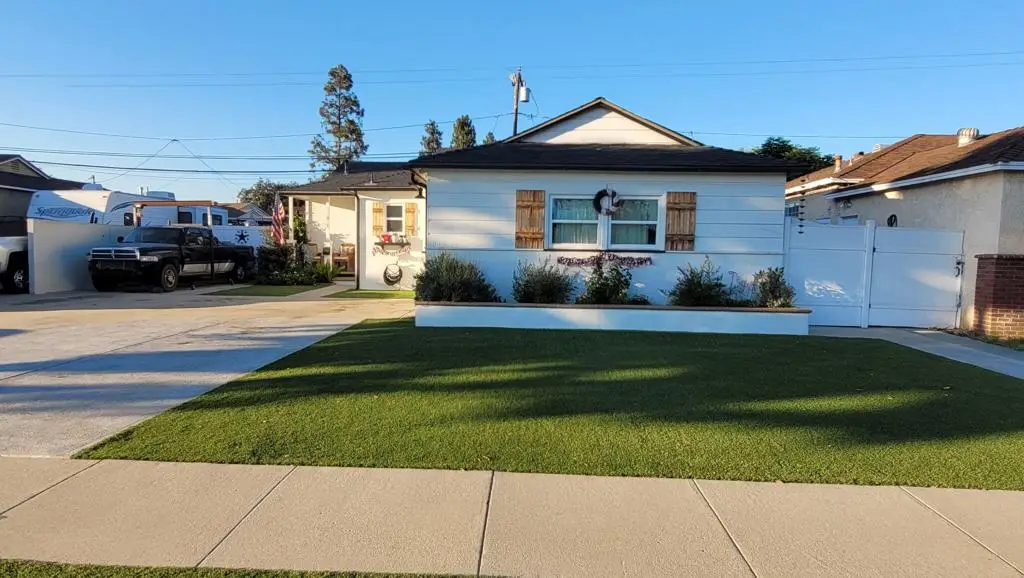 13821 Mulberry Drive, Whittier, CA 90605 - #1