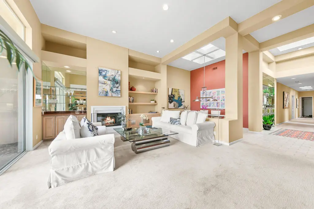 266 Eagle Dance Circle, Palm Desert, CA 92211 - #1