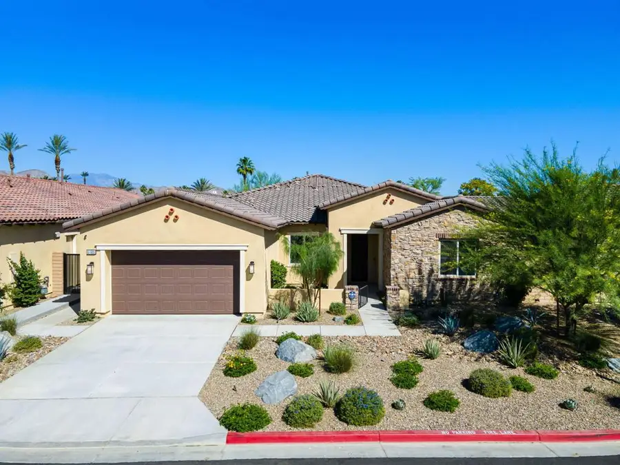 51603 Marquis Lane, La Quinta, CA 92253 - #3
