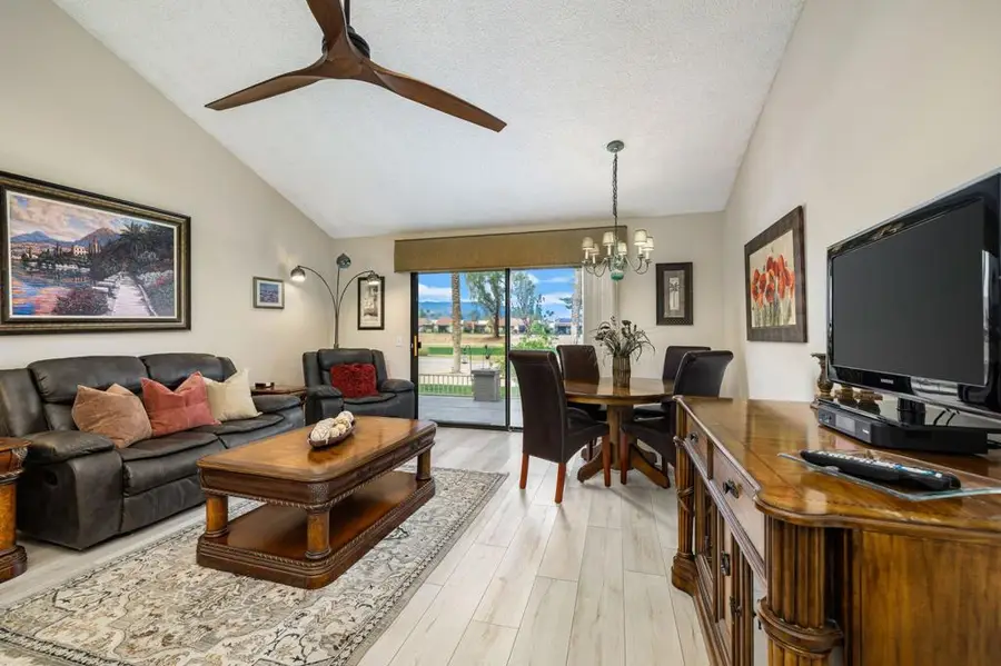 40523 Preston Trail, Palm Desert, CA 92211 - #3