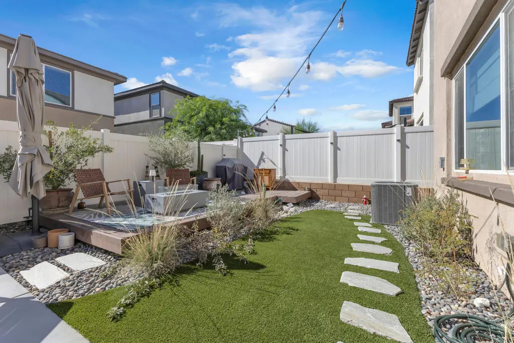 76303 Cambridge Drive, Palm Desert, CA 92211 - #1