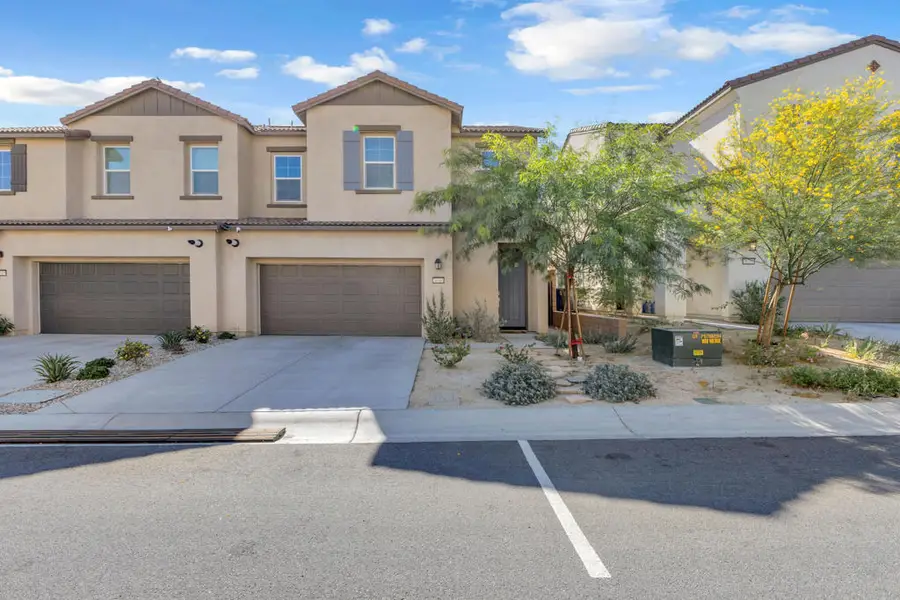 76303 Cambridge Drive, Palm Desert, CA 92211 - #2
