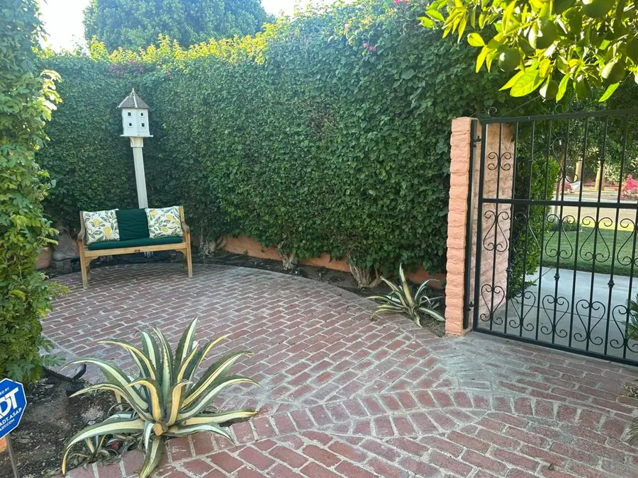 73649 Amir Drive, Palm Desert, CA 92260 - #3