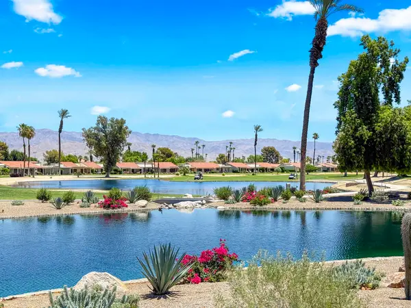 77218 Olympic Way, Palm Desert, CA 92211