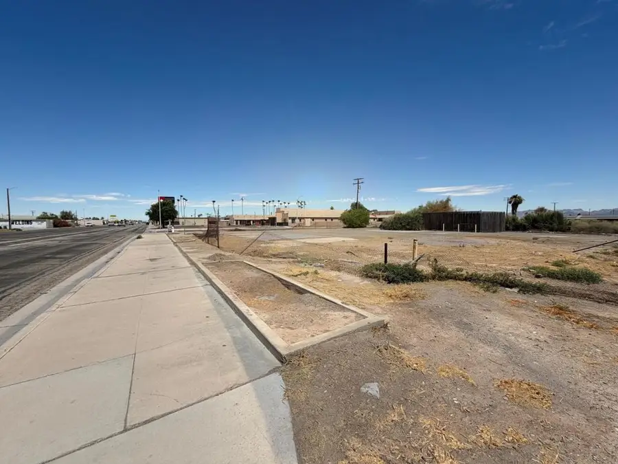 9162 Hobsonway, Blythe, CA 92225 - #3