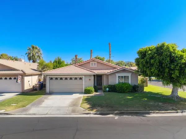 82406 Cochran Drive, Indio, CA 92201
