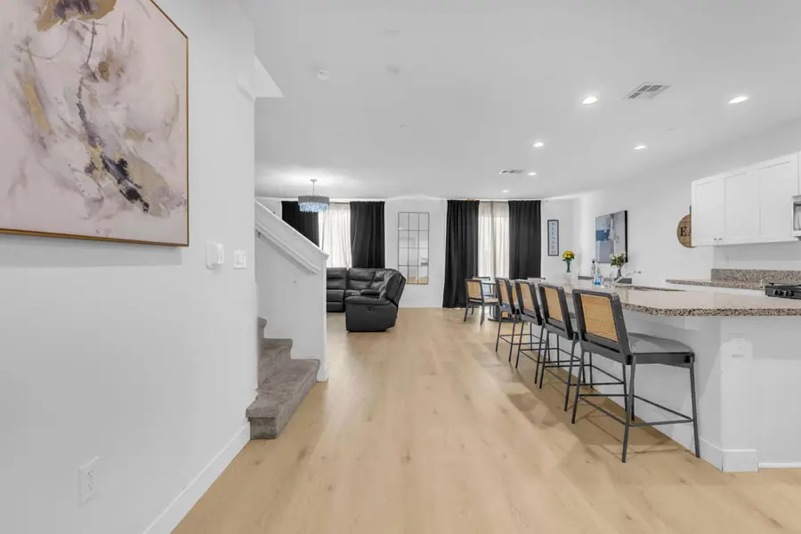83920 Pyramid Ranch Drive, Coachella, CA 92236 - #3