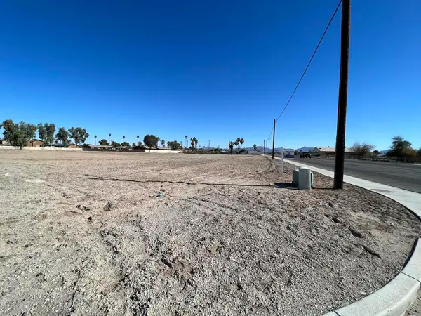 1367 Hobsonway, Blythe, CA 92225