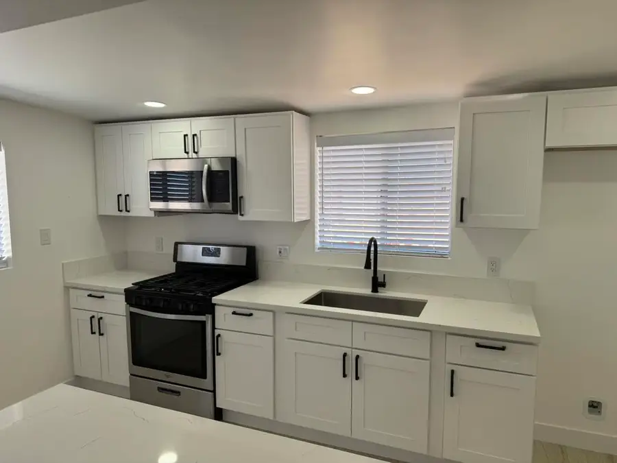 788 Cambria Avenue, Landers, CA 92285 - #3