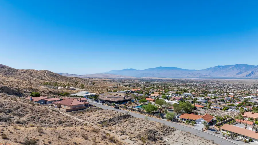 66924 Rayo Del Sol, Desert Hot Springs, CA 92240 - #3