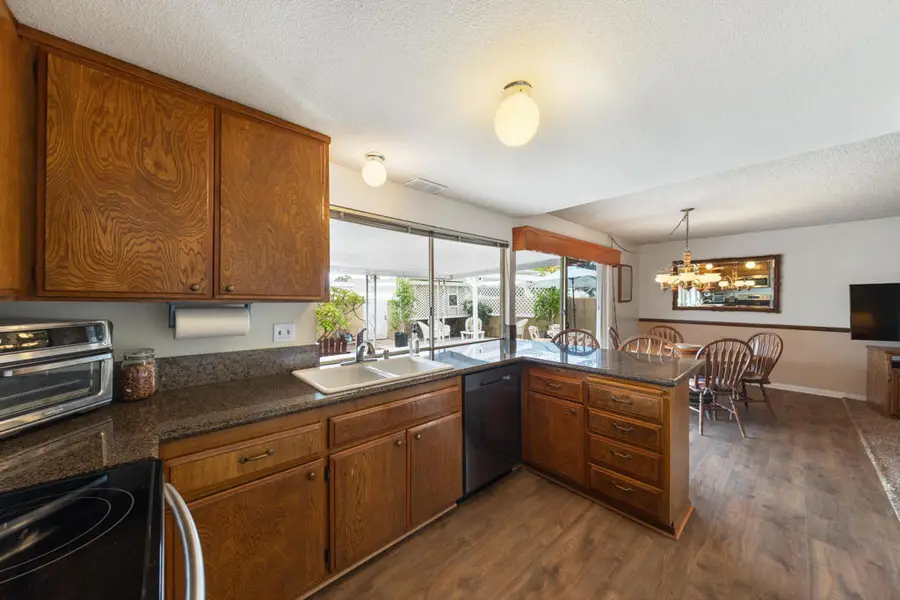 17914 Vierra Avenue, Cerritos, CA 90703 - #3
