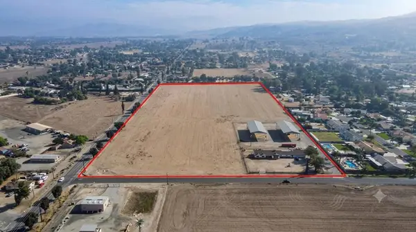 22060 Olivas, Nuevo/Lakeview, CA 92567