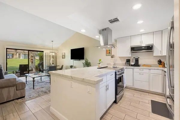 40733 La Costa Circle E, Palm Desert, CA 92211