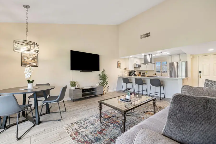 40733 La Costa Circle E, Palm Desert, CA 92211 - #3