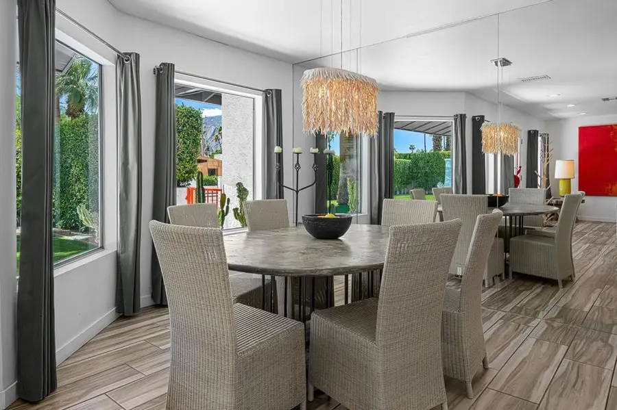 1620 E El Alameda, Palm Springs, CA 92262 - #3