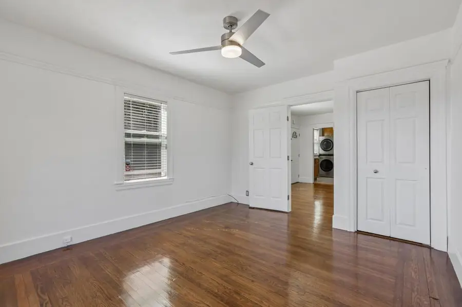 4844 Daisy Street, Oakland, CA 94619 - #3