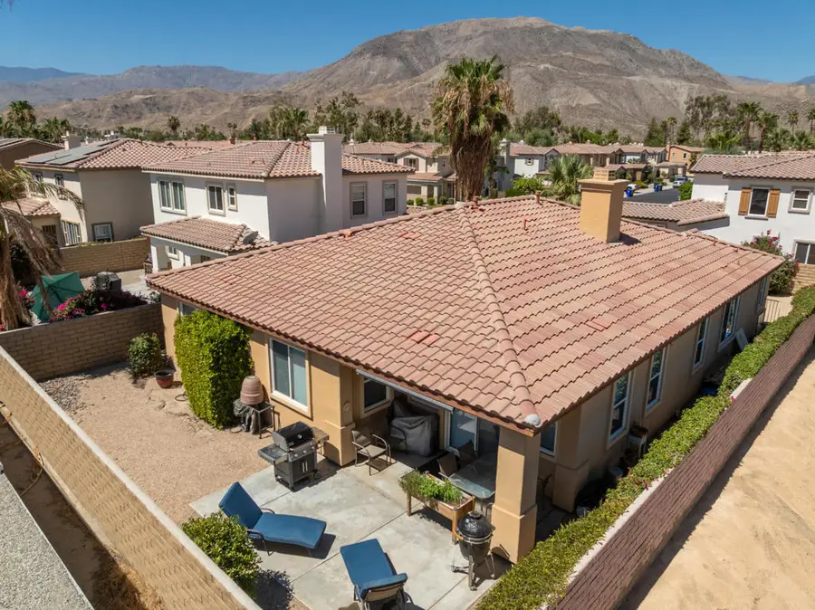 240 Paseo Vista Circle, Palm Desert, CA 92260 - #2