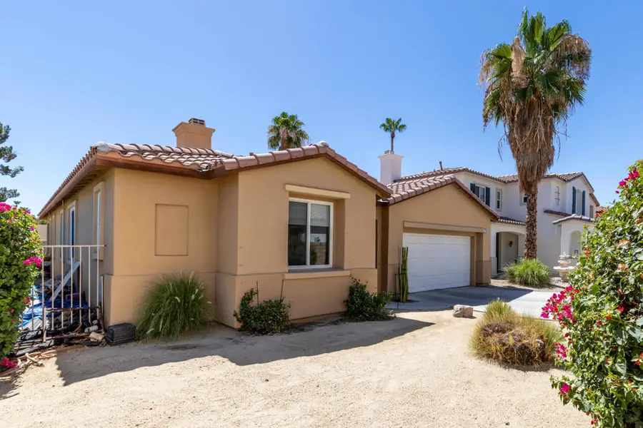 240 Paseo Vista Circle, Palm Desert, CA 92260 - #3