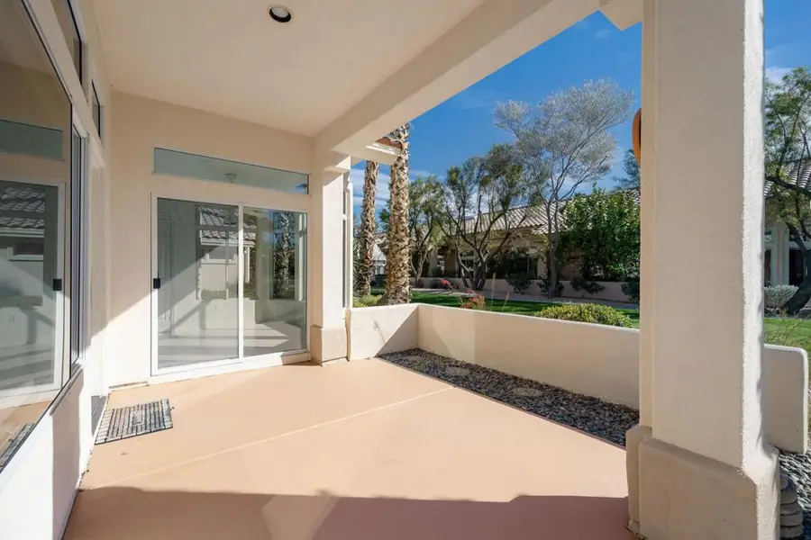 78289 Yucca Blossom Drive, Palm Desert, CA 92211 - #3