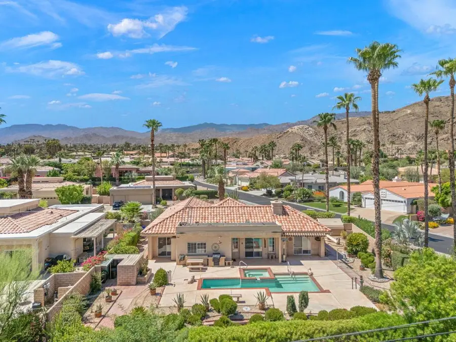 102 Chelsea Circle, Palm Desert, CA 92260 - #2