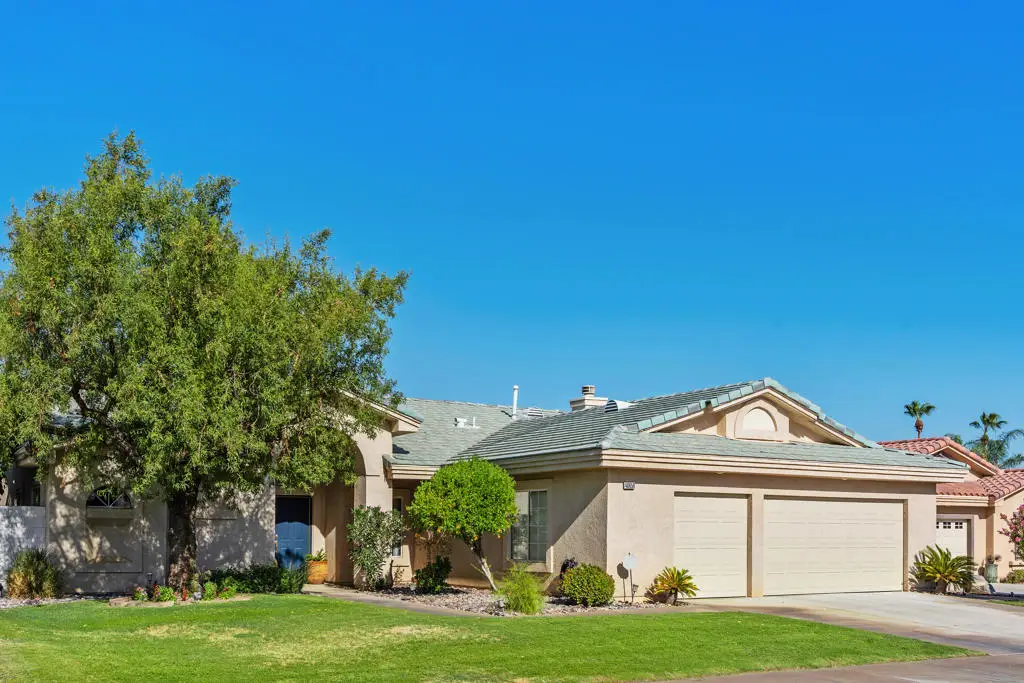 40650 Cabana Court, Palm Desert, CA 92260 - #1