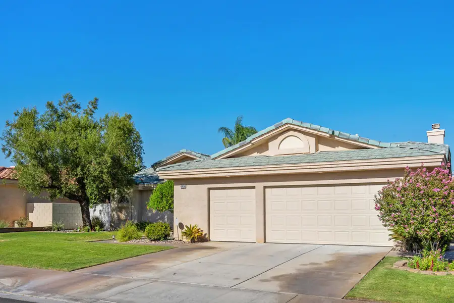 40650 Cabana Court, Palm Desert, CA 92260 - #3