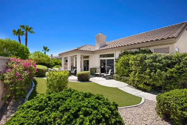 35236 Minuet Drive, Palm Desert, CA 92211