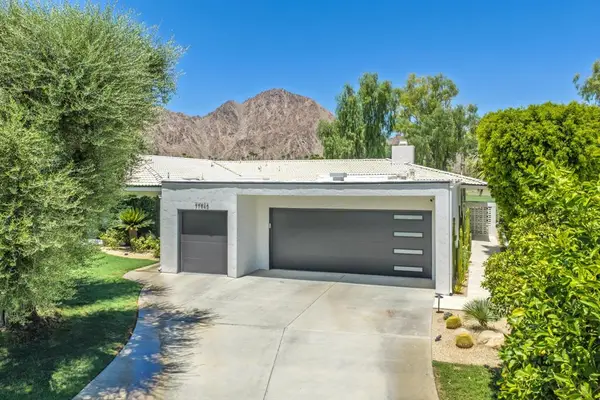 77942 Lago Drive, La Quinta, CA 92253