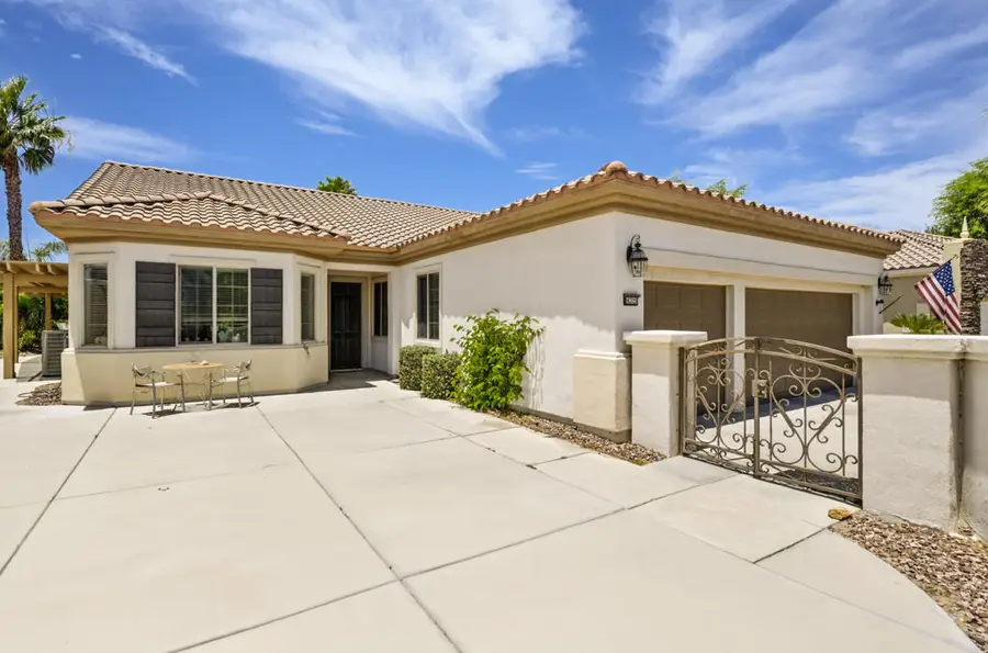 80320 Avenida Santa Alicia, Indio, CA 92203 - #3