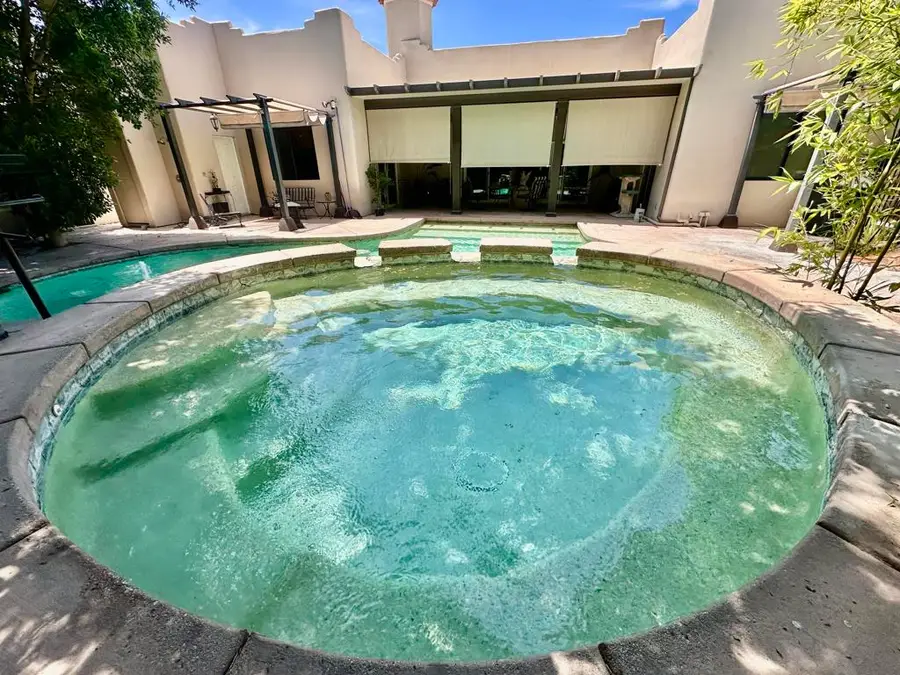 30512 Avenida Del Padre, Cathedral City, CA 92234 - #2