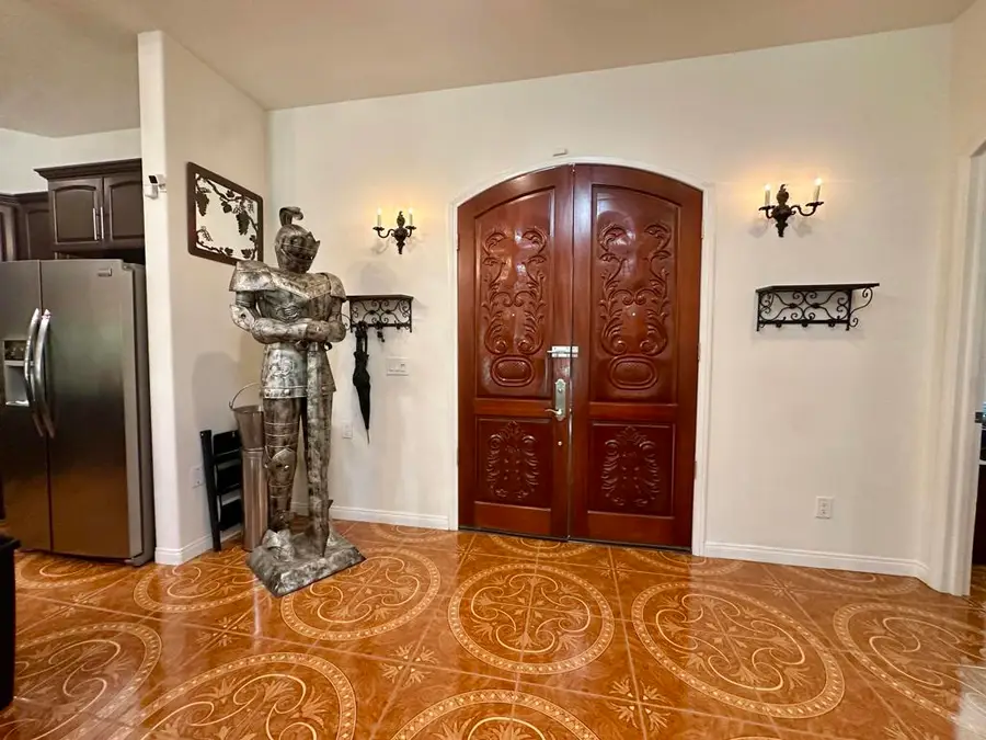30512 Avenida Del Padre, Cathedral City, CA 92234 - #3